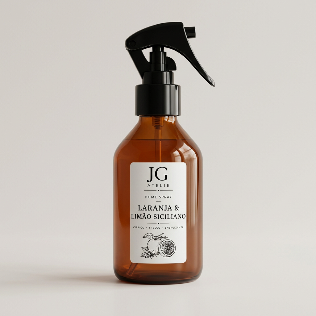 Home Spray M